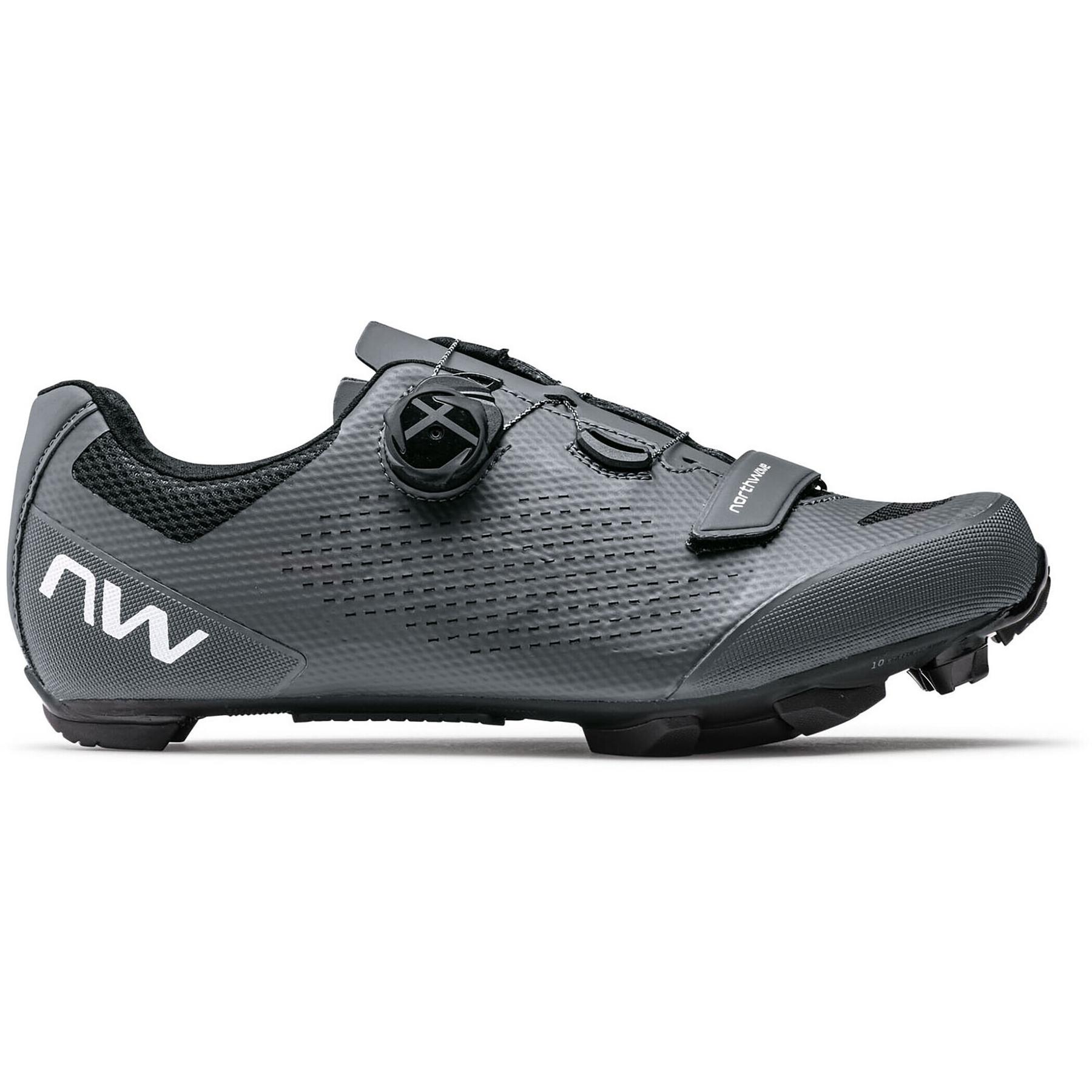 product/N/W/NWE80222013-dark grey.jpg